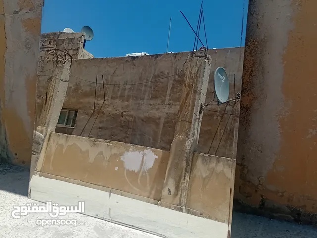 بسم الله الرحمن الرحيم  خزانة + مرايه