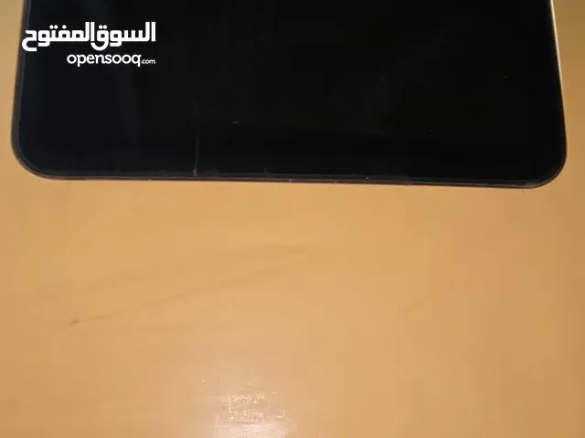 قشر التنده كامله هونداي ام دي 2016