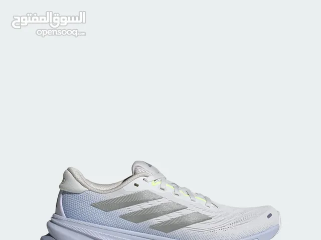 42.5 Sport Shoes in Jeddah