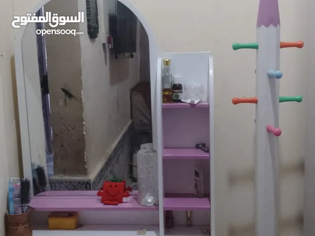 100m2 3 Bedrooms Townhouse for Sale in Basra Al-Hayyaniyah