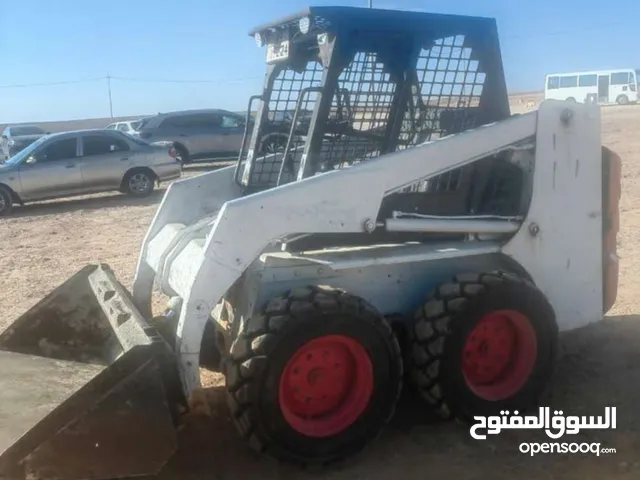 1990 Forklift Lift Equipment in Zarqa