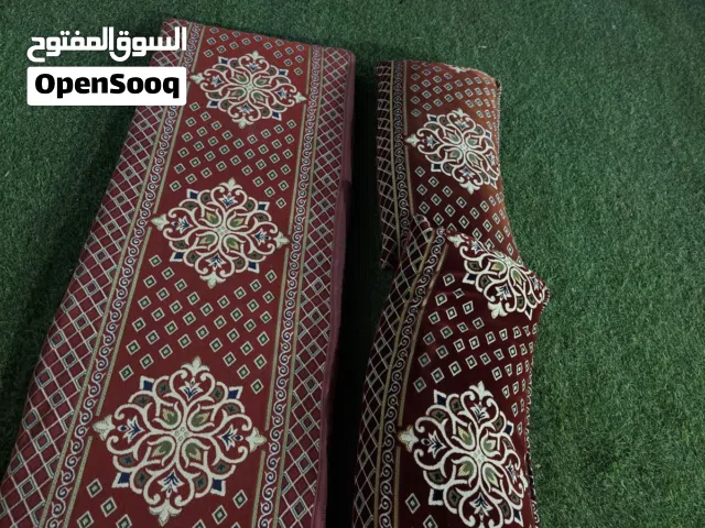 جااسه كامله