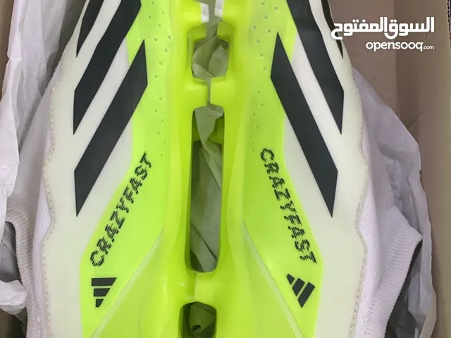 Adidas Sport Shoes in Central Governorate