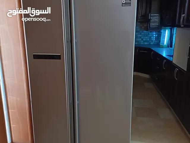 Samsung Refrigerators in Amman
