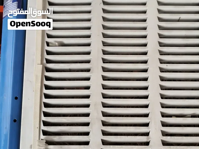 مبردات الوارث للبيع