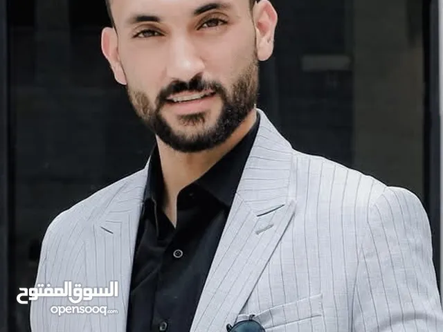 نادر العجلوني