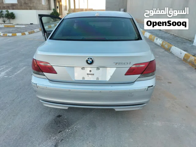 بي ام دبليو