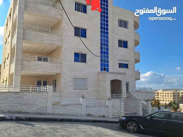 165m2 3 Bedrooms Apartments for Sale in Zarqa Al Zarqa Al Jadeedeh