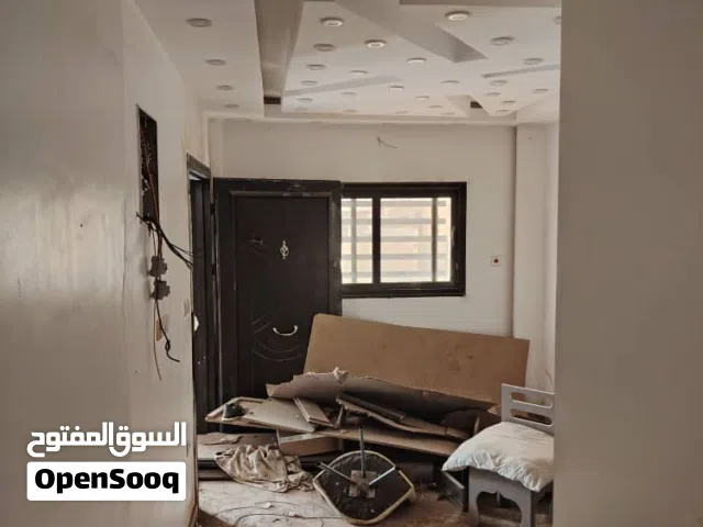158 m2 3 Bedrooms Apartments for Sale in Khartoum Bahri