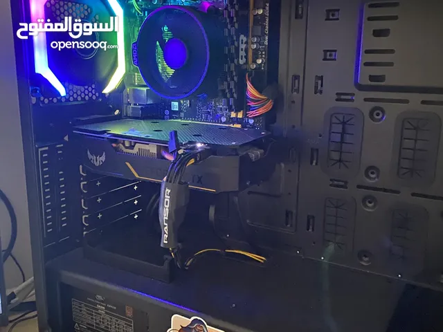 بيسي Ransor للبيع