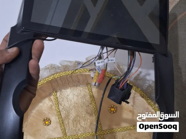 2012 كيا سورينتو EX