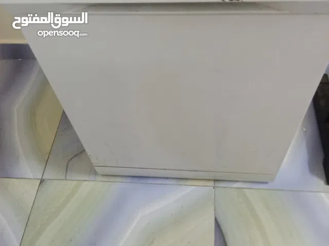 Dishwasher for sale