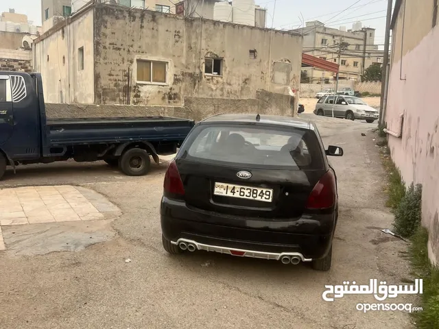 111 m2 4 Bedrooms Apartments for Sale in Irbid Bait Ras