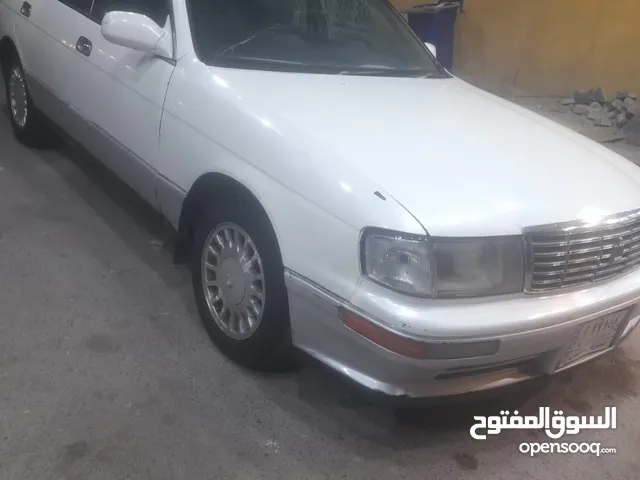 بطه متصل بيه كصه جنطه رقم بصره