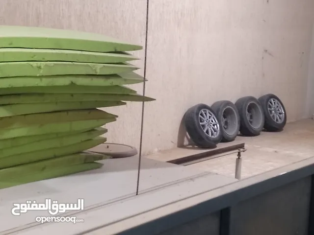 موس قص اسفنج