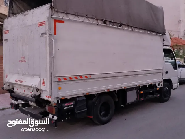 الريان لنقل وتغليف الاثاث والبضائع فك وتركيب وصيانة غرف النوم المحلي والمستورد لجميع المحافظات