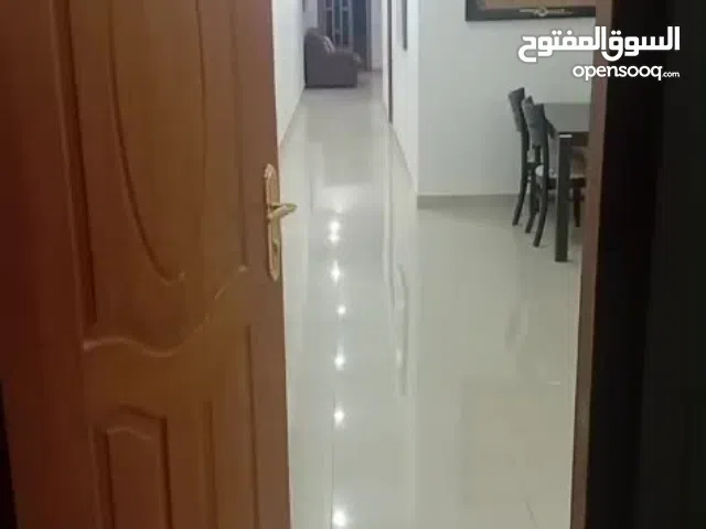 4 Bedrooms Farms for Sale in Al Ahmadi Shalehat Al-Khairan