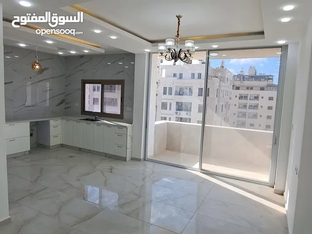 130 m2 3 Bedrooms Apartments for Sale in Tulkarm Al Hay Al Shamali