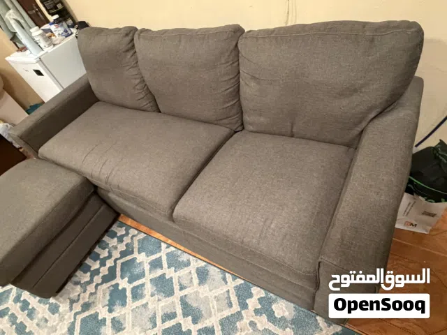 للبيع قنفة من ايكيا