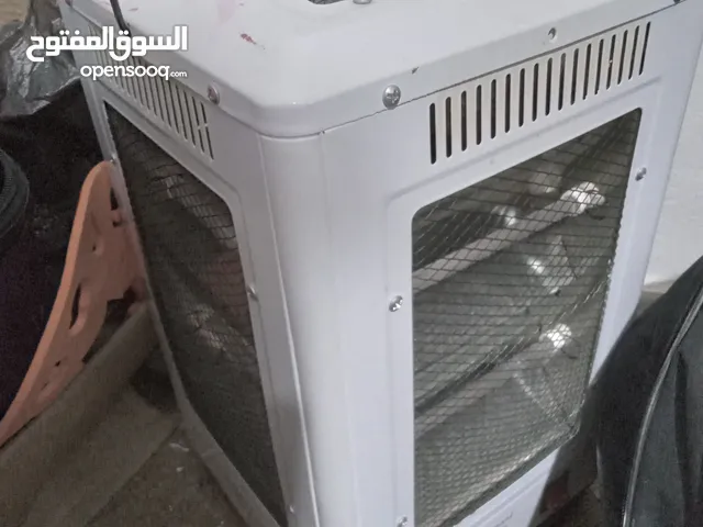 Other Electrical Heater for sale in Jerash