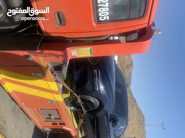 سطحه في الرياض على اي تجاه