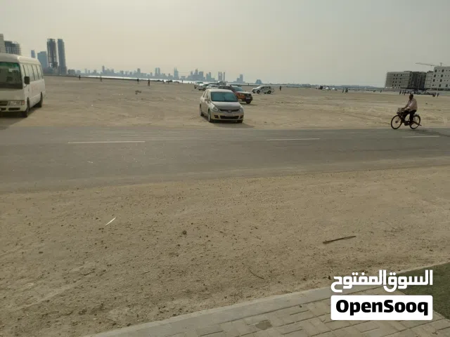 صالون حلاقة رجالي