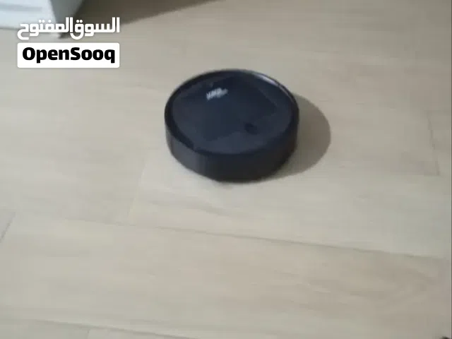Other Vacuum Cleaners for sale in Zarqa