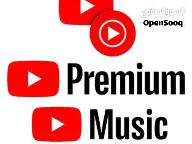 Social Media Accounts and Characters for Sale in Muscat