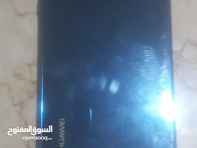 Huawei P20 Lite 64 GB in Cairo