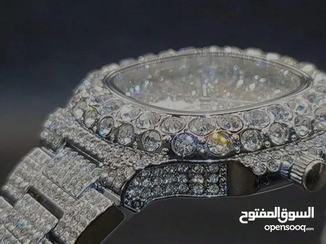 Other for sale in Beirut