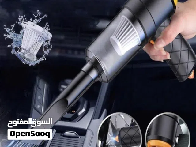  Other Vacuum Cleaners for sale in Al Batinah