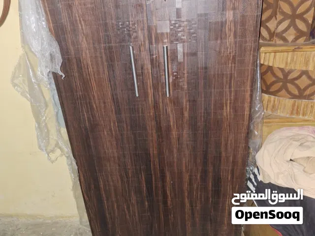 carpenter maintenance service home and