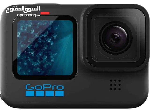 Gopro Hero 11 Black