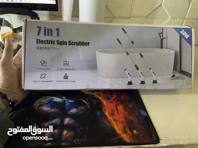 جلايه ارضيه جديده