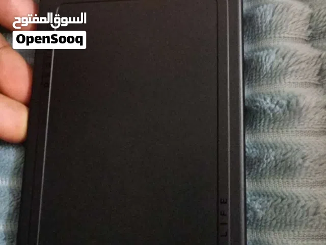 new mobile use one day just 350 riyal 256gb