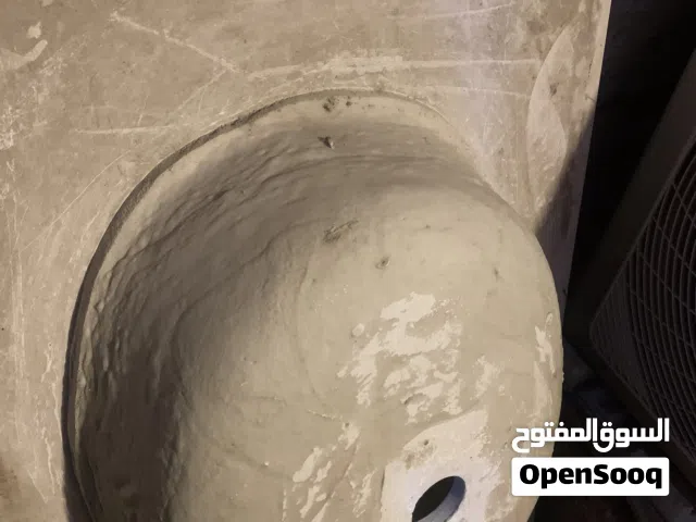 مرمره سنك 90 سم