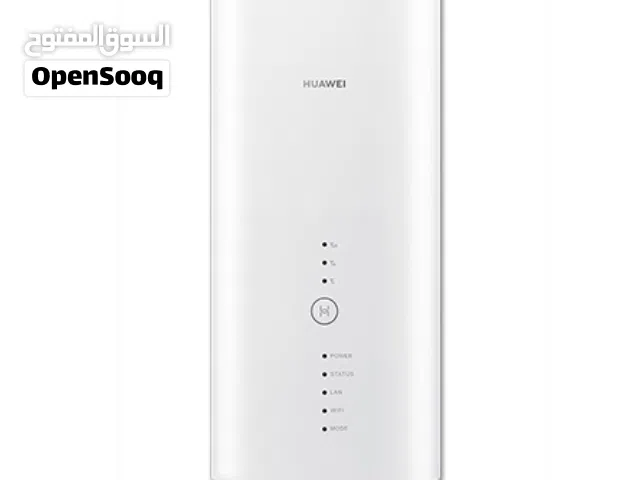 Zain router 5g cpe 5