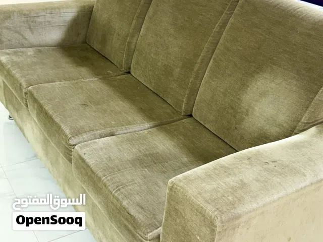 Sofa set for sale