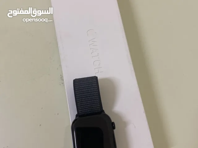 Apple smart watches for Sale in Abu Dhabi
