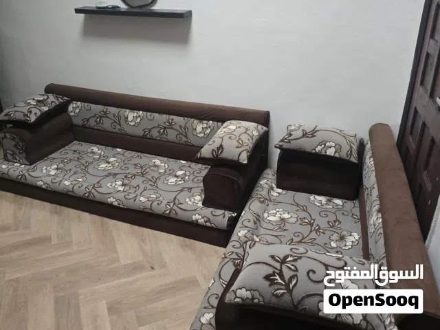 مجلس ضغط اصلي جديد جديد