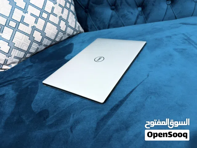 Windows Dell for sale in Irbid