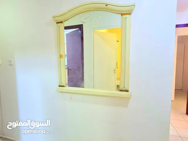 Furnished Monthly in Sharjah Al Majaz