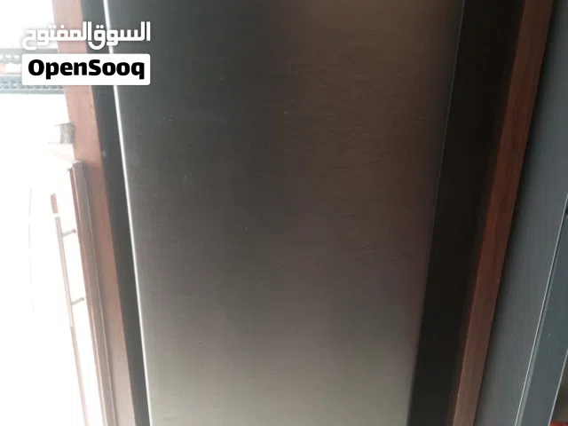 فريزر جولد سكاي للبيع