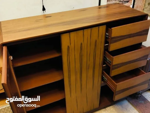 استلم فخامة الخشب الزان على باب بيتك احجز النهارده و ليك خصم كويس متترددش انك تكلمني