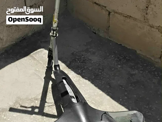 سكوتر بحال الوكالة معه صواريخ منظر بجنن وارد اوروبا بدون كرتونة بجنننننن حالة ممتازة جدا جدا جدا جدا