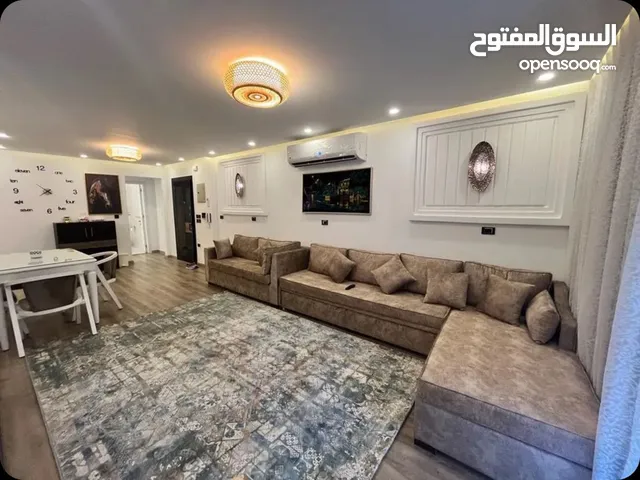 287 m2 2 Bedrooms Apartments for Rent in Abha Ash Shafa