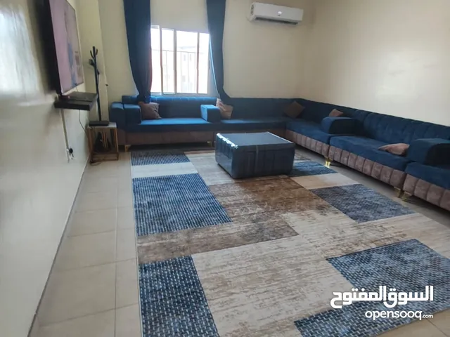 للايجار شقه نصف مفروش شامل بدون لمت في البسيتين التواصل واتساب فقط