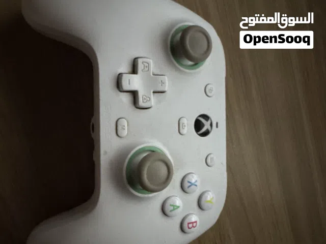يد g7 se مستعملة