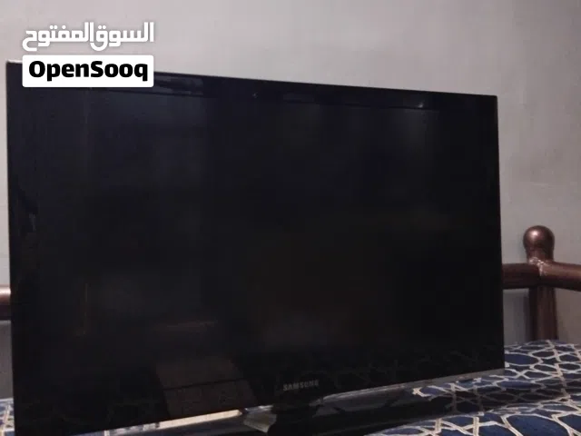تلفزيون سامسونق 37 انج
