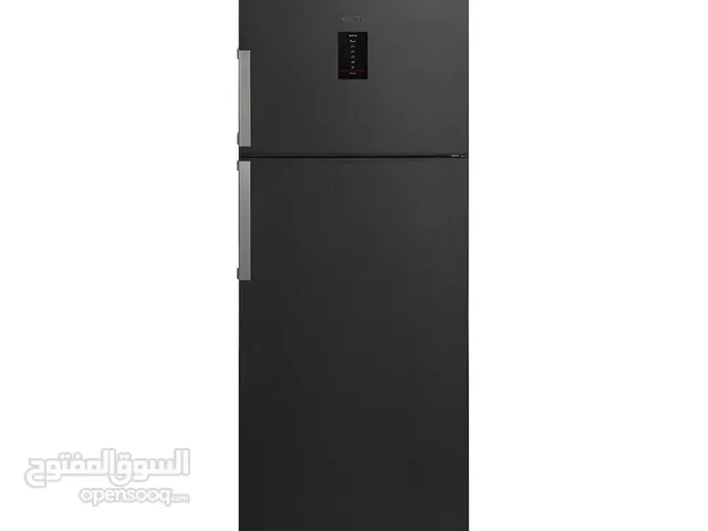 Vestel Refrigerators in Irbid